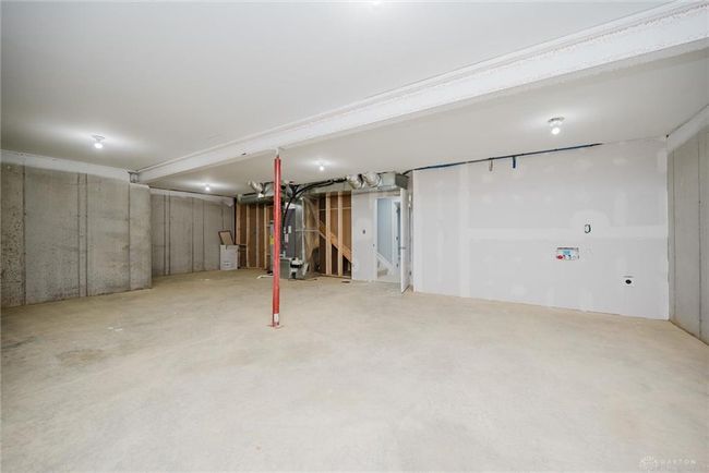 Basement | Image 56