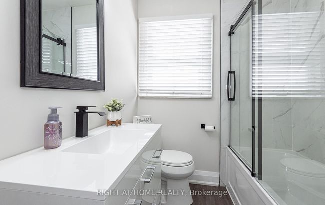A - 2 Brucewood Rd, House other with 3 bedrooms, 1 bathrooms and 2 parking in Georgetown ON | Image 14