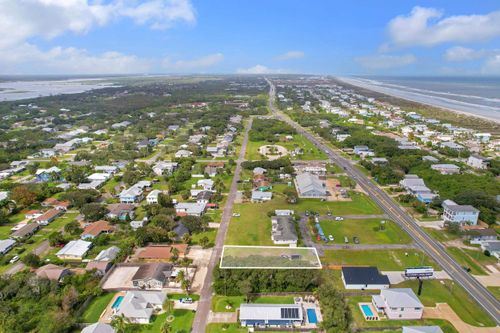 5476 1st St, St Augustine Beach, FL, 32080-7346 | Card Image