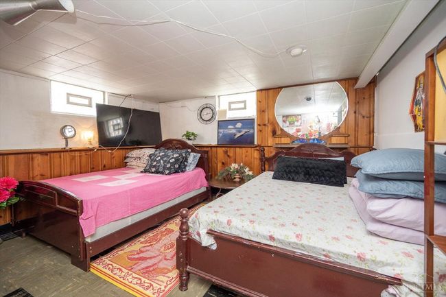 3369 W Galbraith Rd, House other with 3 bedrooms, 1 bathrooms and null parking in Colerain Twp OH | Image 51