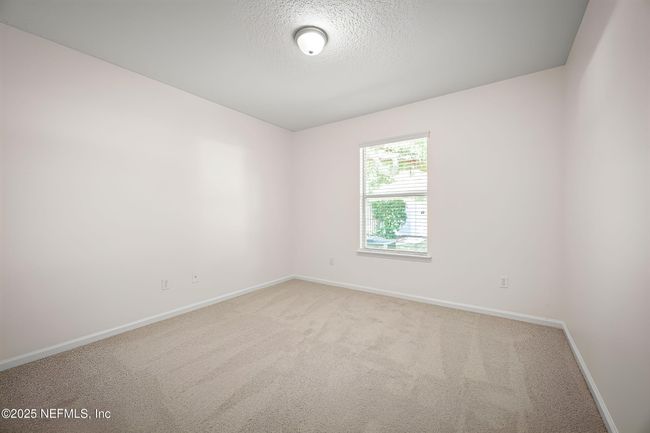 337 Bell Branch Ln, House other with 4 bedrooms, 3 bathrooms and null parking in St Johns FL | Image 23