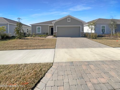 8513 Lilias Cir, Jacksonville, FL, 32219-2255 | Card Image