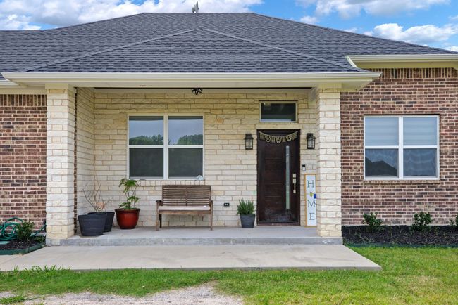 21 Graham Ln, House other with 8 bedrooms, 7 bathrooms and null parking in Lucas TX | Image 26