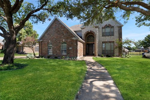 112 Dunford Dr, Heath, TX, 75032-6625 | Card Image