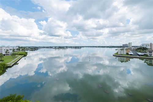 apt-508-7979 Sailboat Key Blvd S, SOUTH PASADENA, FL, 33707-6356 | Card Image