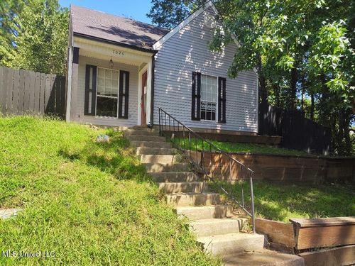 7026 Copper Cv, Ridgeland, MS, 39157-1043 | Card Image
