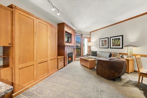 520-4320 Sundial Cres, Whistler, BC, V8E1G6 | Card Image