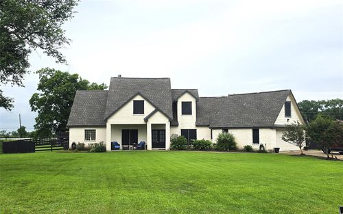 202 Lakeland Cir, Rosharon, TX, 77583-5184 | Card Image