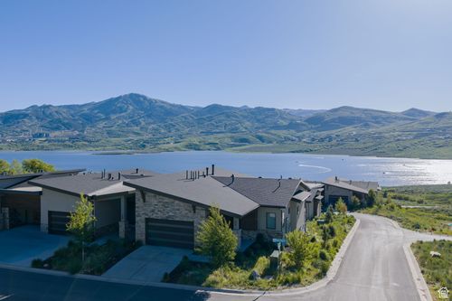 11579 N Groves Edge Dr, Hideout, UT, 84036-1413 | Card Image