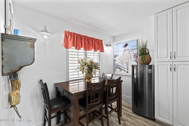 16B - 4670 A1a S, Condo with 2 bedrooms, 3 bathrooms and null parking in St Augustine FL | Image 10