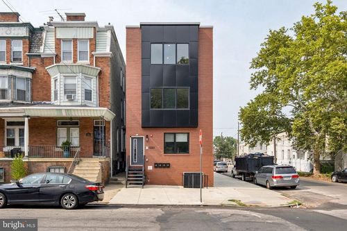 5301 Master St, PHILADELPHIA, PA, 19131-4025 | Card Image