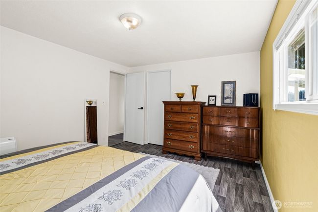 21 E Shore Ct, House other with 2 bedrooms, 1 bathrooms and 2 parking in Grapeview WA | Image 24