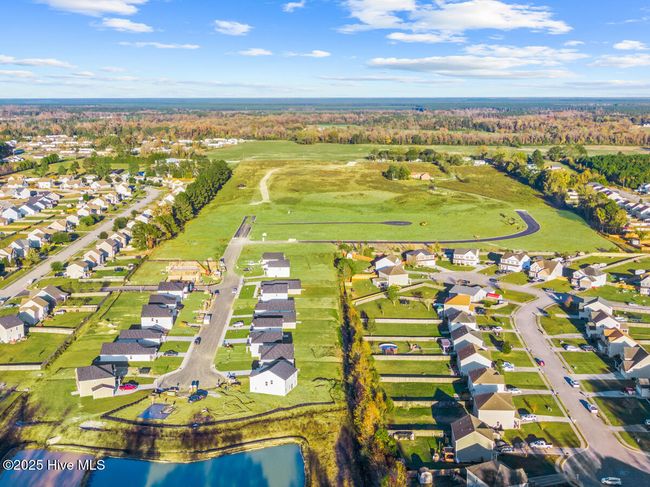 Aerial shots. | Image 16