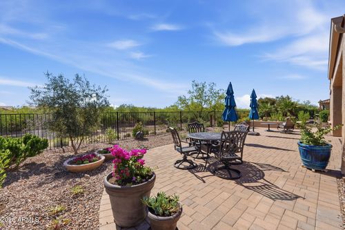 22a-4055 N Smithsonian Dr, Florence, AZ, 85132-3940 | Card Image
