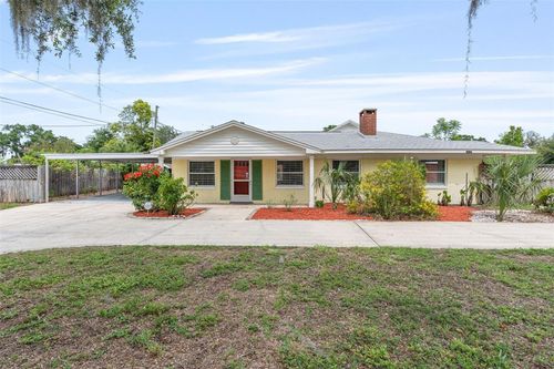 1411 Cliff Ave, Eustis, FL, 32726-5707 | Card Image