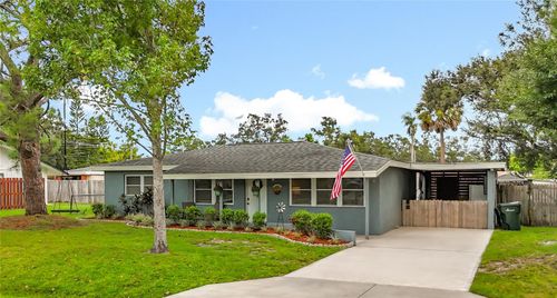4547 Busti Dr, SARASOTA, FL, 34232-5324 | Card Image