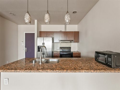 apt-3032-1100 W Trinity Mills Rd, Carrollton, TX, 75006-1367 | Card Image
