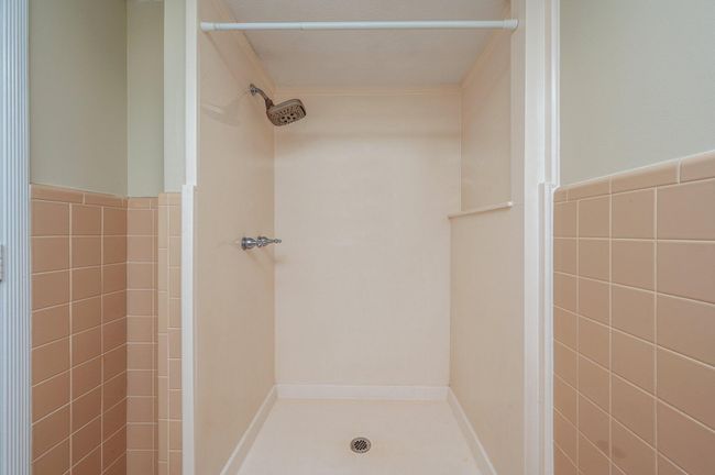 26-web-or-mls-11-birch-ave | Image 27