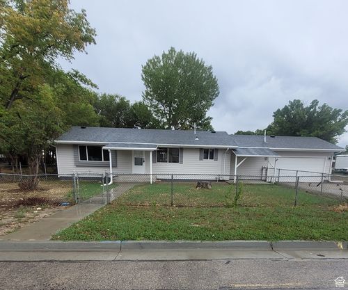 55 N 200 E, Wellington, UT, 84542-7750 | Card Image
