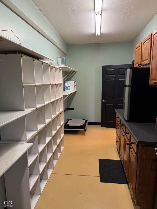 1025 Walnut St, Home with 0 bedrooms, 0 bathrooms and null parking in Edinburgh IN | Image 8