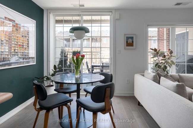 118 - 2320 Gerrard St E, Condo with 3 bedrooms, 2 bathrooms and 26 parking in Toronto ON | Image 6