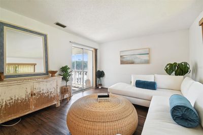 614 - 1250 S Pinellas Avenue, Condo with 2 bedrooms, 2 bathrooms and null parking in Tarpon Springs FL | Image 3