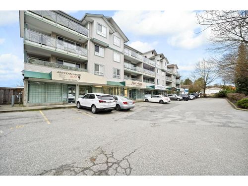 107-108-19610 64 Ave, Langley, BC, V2Y1H3 | Card Image