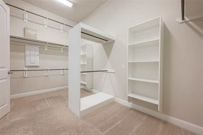 4778 Misty Ranch Dr, House other with 3 bedrooms, 3 bathrooms and 2 parking in Spring TX | Image 36