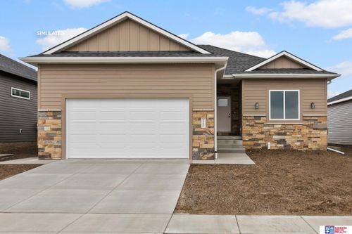 9538 S 85th St, Lincoln, NE, 68526-9276 | Card Image