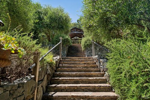 17921 Berry St, Cazadero, CA, 95421 | Card Image