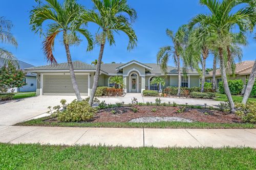 133 Black Olive Cres, Royal Palm Beach, FL, 33411-4947 | Card Image