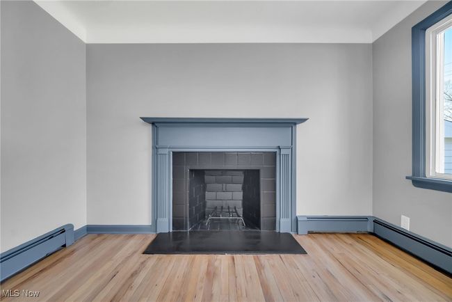 1030 Keystone Dr, House other with 2 bedrooms, 2 bathrooms and null parking in Cleveland Heights OH | Image 18