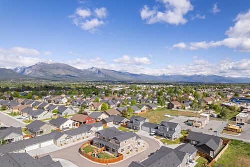 122 One Way Loop, Hamilton, MT, 59840-3166 | Card Image