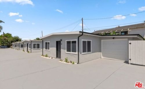 apt-e-2658 Santa Ana Ave, Costa Mesa, CA, 92627-4656 | Card Image