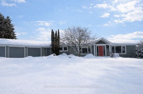 16249 Shaws Creek Rd, Terra Cotta, ON, L7C1V9 | Card Image