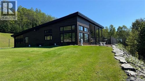 83 Rue Maxime, Saint-Jacques, NB, E7B2C4 | Card Image