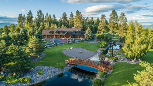 1187 & 1195 Hodgson Road, Columbia Falls, MT, 59912 | Card Image