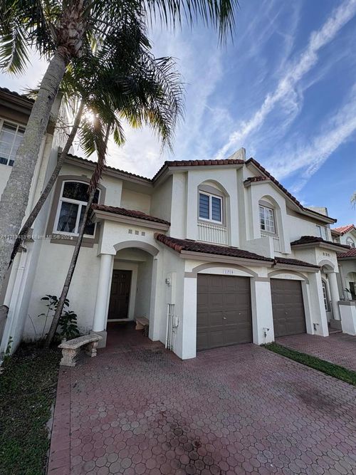 1-11510 Nw 50th Ter, Doral, FL, 33178-3567 | Card Image