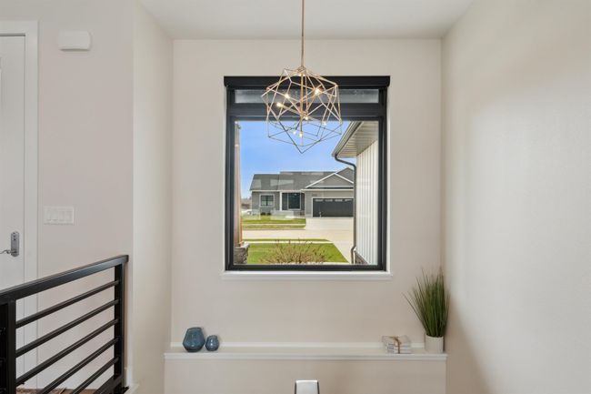 1921 Ashworth Dr, House other with 6 bedrooms, 3 bathrooms and null parking in Cedar Falls IA | Image 7