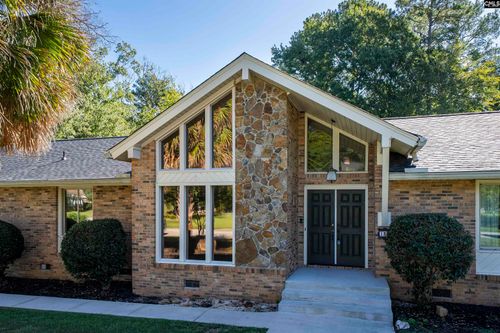 135 N Beaver Dam Rd, Columbia, SC, 29212-1616 | Card Image