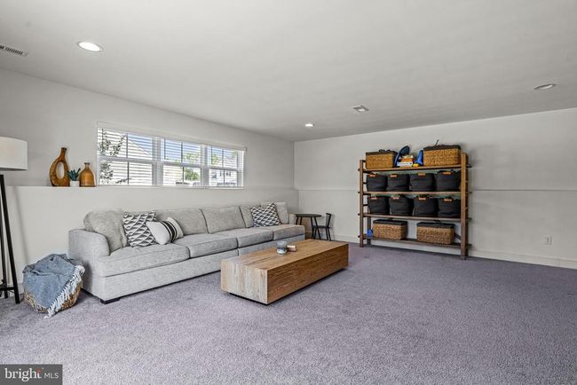 458 Oakshade Rd, House other with 4 bedrooms, 3 bathrooms and null parking in SHAMONG NJ | Image 67