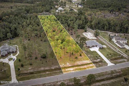 9794 Kings Crossing Dr, JACKSONVILLE, FL, 32219-7608 | Card Image