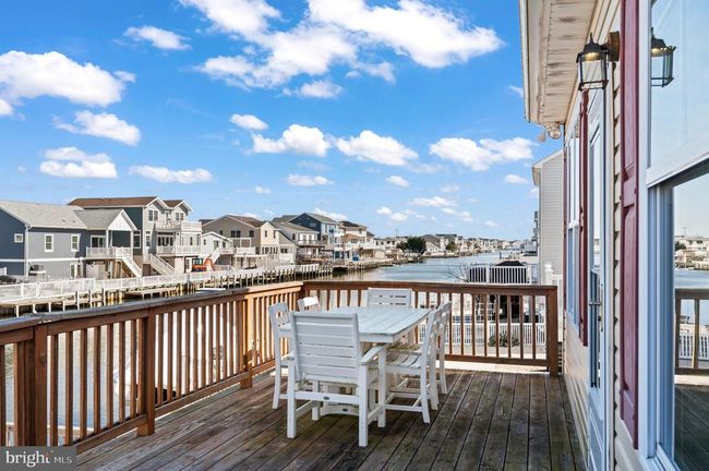 1254 Paul Blvd, House other with 3 bedrooms, 2 bathrooms and null parking in MANAHAWKIN NJ | Image 28