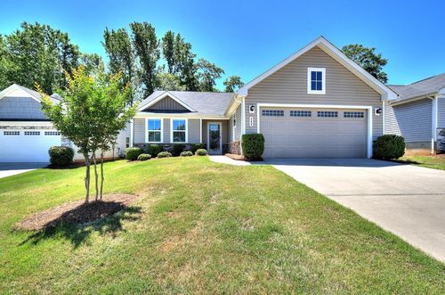 688 Hardwood Dr, Boiling Springs, SC, 29316-7739 | Card Image