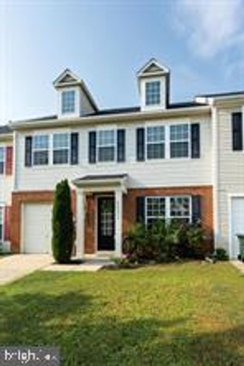 44131 Beaver Creek Dr, CALIFORNIA, MD, 20619-4196 | Card Image