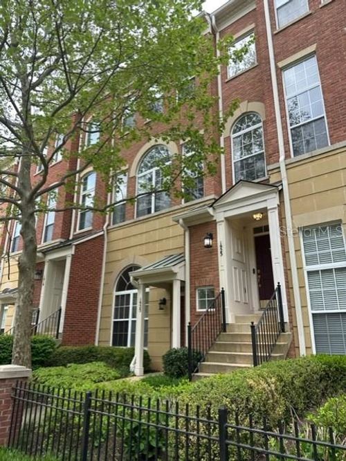 105b-1923 Crescent Park Drive, RESTON, VA, 20190 | Card Image