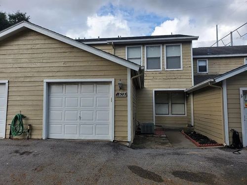 apt-503-4401 River Valley Dr, Corpus Christi, TX, 78410-5233 | Card Image