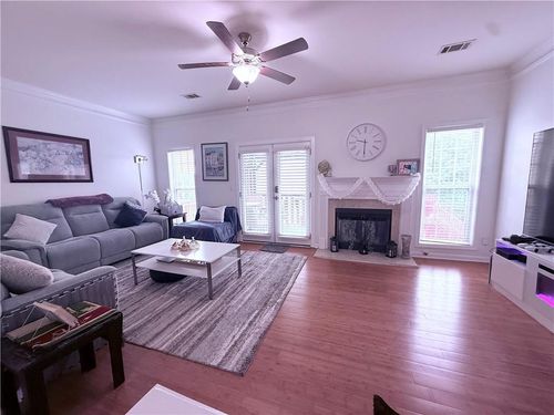 2135 Millgate Ln, Buford, GA, 30519-7626 | Card Image