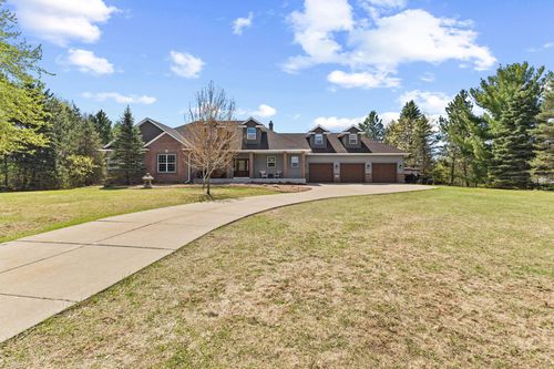 3700 153rd Ln Nw, Andover, MN, 55304-3022 | Card Image