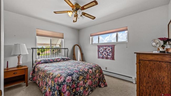 1567 N Grand Mesa Dr, House other with 5 bedrooms, 3 bathrooms and null parking in Cedaredge CO | Image 31